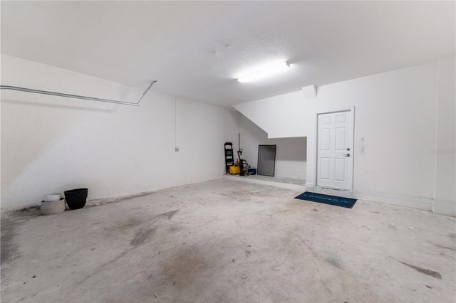 22938 SW 128TH PLACE, Miami, FL 33170