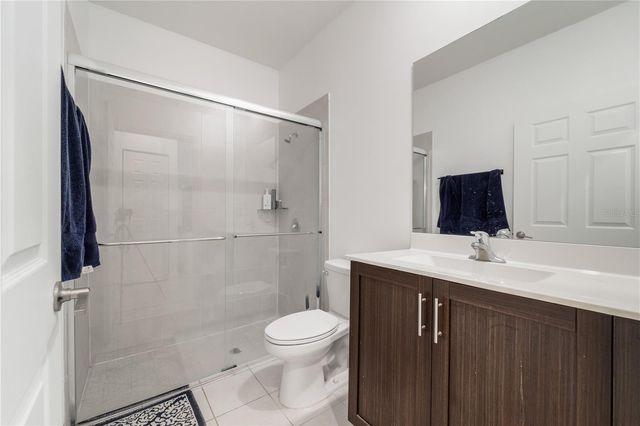 22938 SW 128TH PLACE, Miami, FL 33170