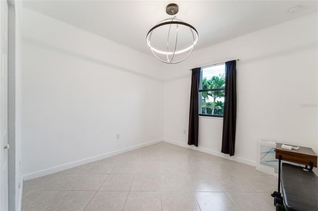 22938 SW 128TH PLACE, Miami, FL 33170