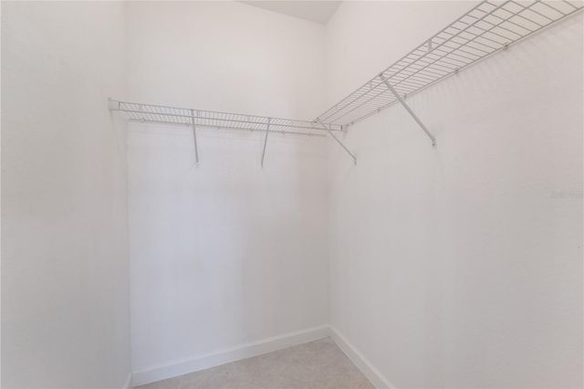 22938 SW 128TH PLACE, Miami, FL 33170