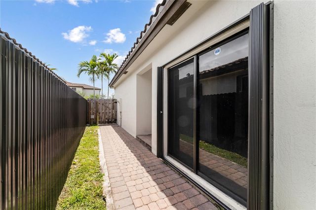 22938 SW 128TH PLACE, Miami, FL 33170