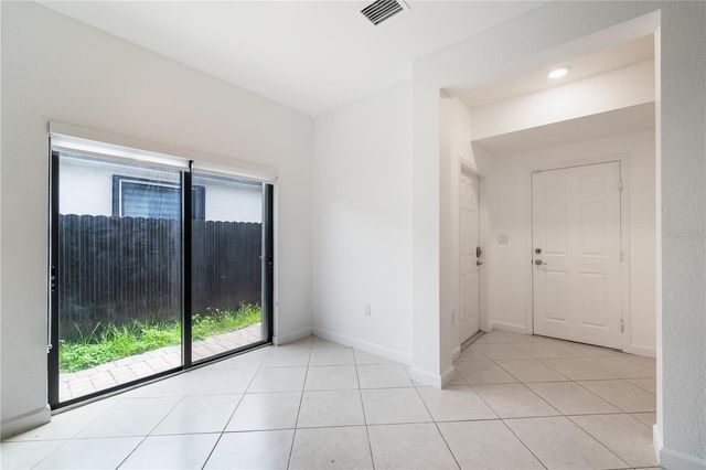 22938 SW 128TH PLACE, Miami, FL 33170