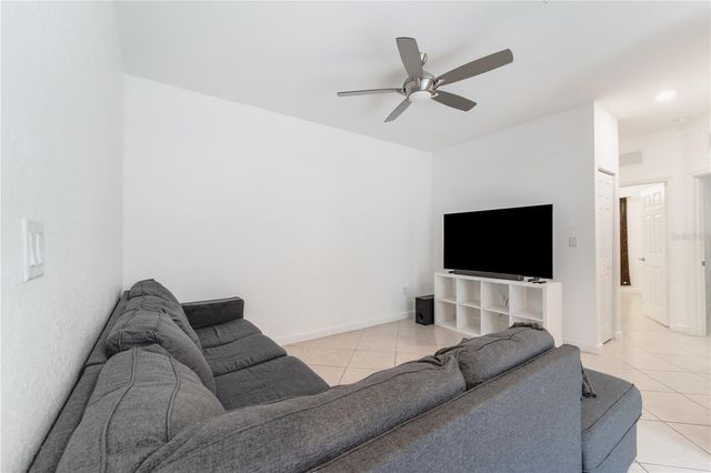 22938 SW 128TH PLACE, Miami, FL 33170