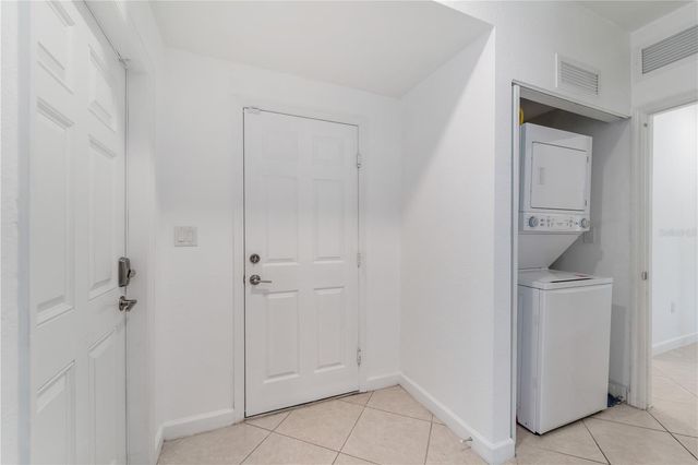 22938 SW 128TH PLACE, Miami, FL 33170