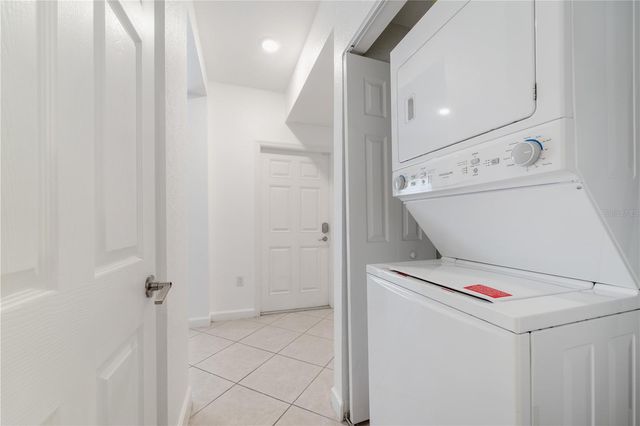 22938 SW 128TH PLACE, Miami, FL 33170