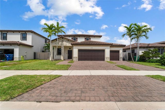 22938 SW 128TH PLACE, Miami, FL 33170