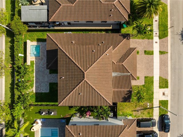 22938 SW 128TH PLACE, Miami, FL 33170