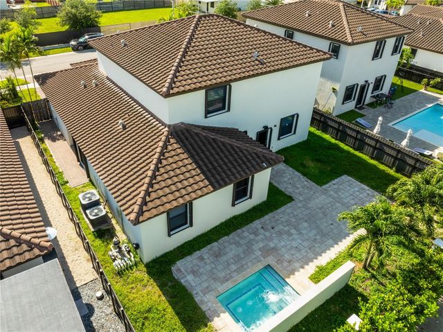 22938 SW 128TH PLACE, Miami, FL 33170