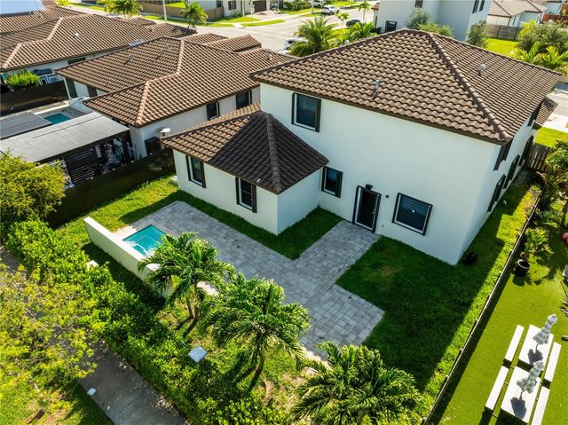 22938 SW 128TH PLACE, Miami, FL 33170