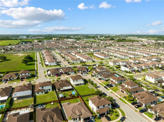 22938 SW 128TH PLACE, Miami, FL 33170