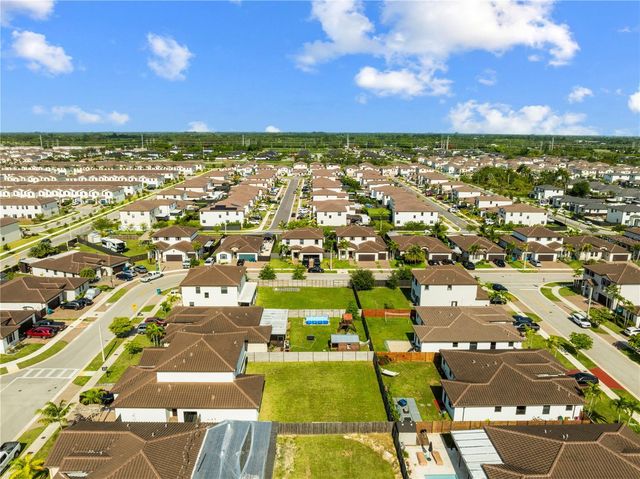 22938 SW 128TH PLACE, Miami, FL 33170