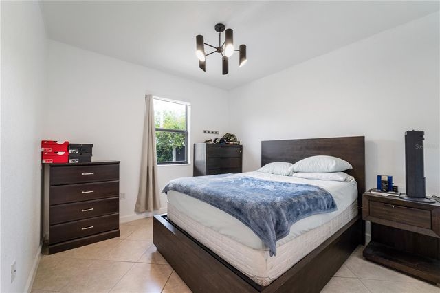 22938 SW 128TH PLACE, Miami, FL 33170