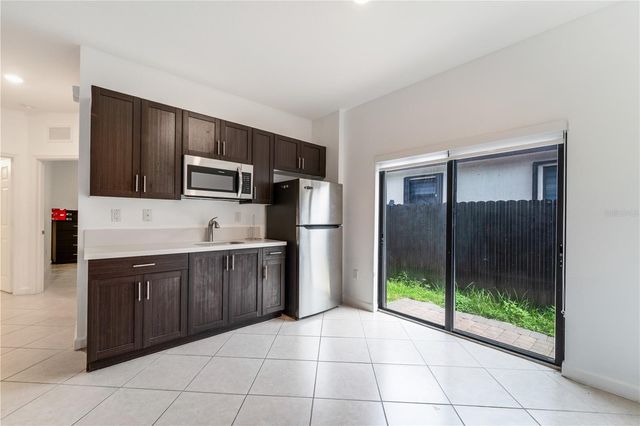 22938 SW 128TH PLACE, Miami, FL 33170