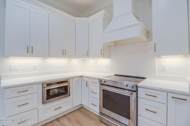 11515 Briarstone Place, Gulfport, MS 39503