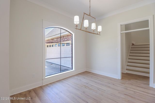 11515 Briarstone Place, Gulfport, MS 39503