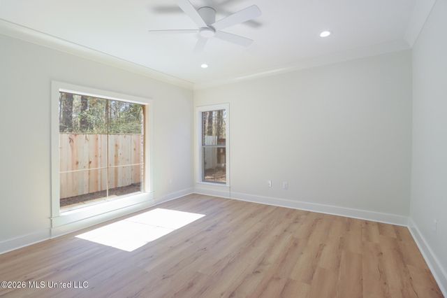 11515 Briarstone Place, Gulfport, MS 39503