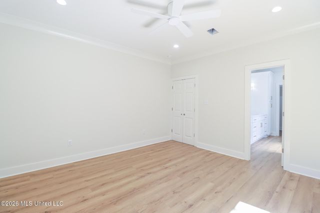 11515 Briarstone Place, Gulfport, MS 39503