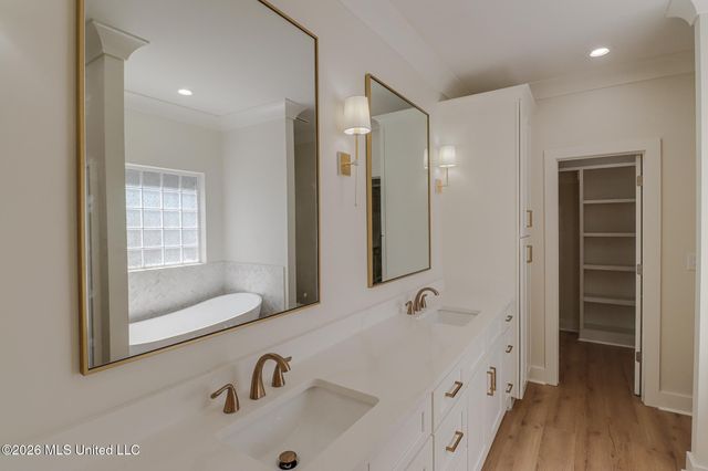 11515 Briarstone Place, Gulfport, MS 39503