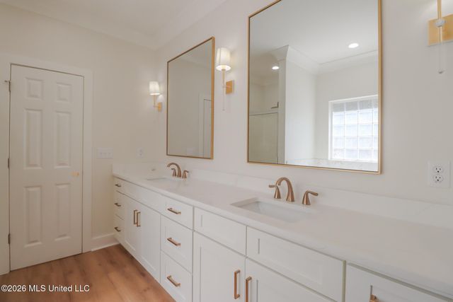 11515 Briarstone Place, Gulfport, MS 39503