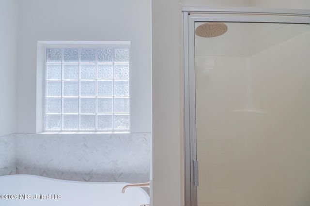 11515 Briarstone Place, Gulfport, MS 39503