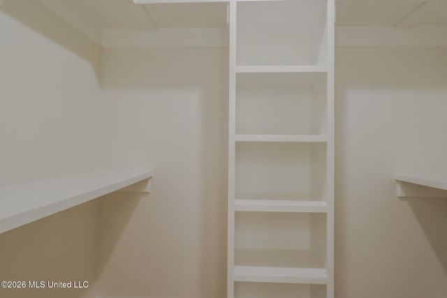 11515 Briarstone Place, Gulfport, MS 39503