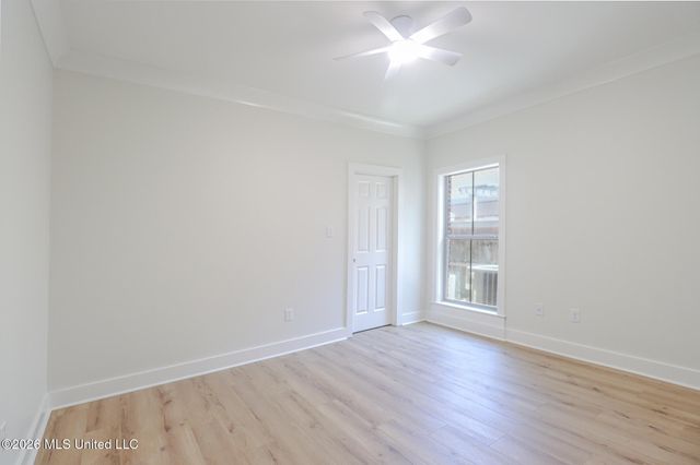 11515 Briarstone Place, Gulfport, MS 39503