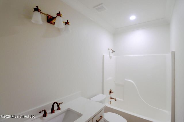 11515 Briarstone Place, Gulfport, MS 39503