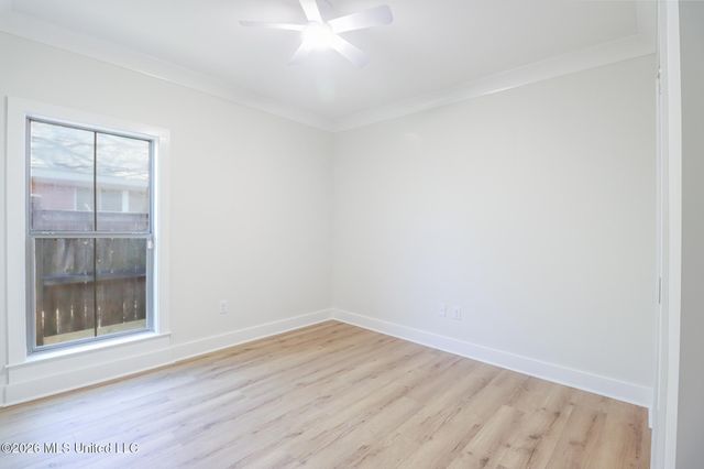 11515 Briarstone Place, Gulfport, MS 39503