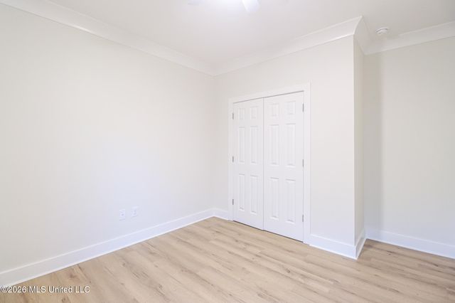 11515 Briarstone Place, Gulfport, MS 39503