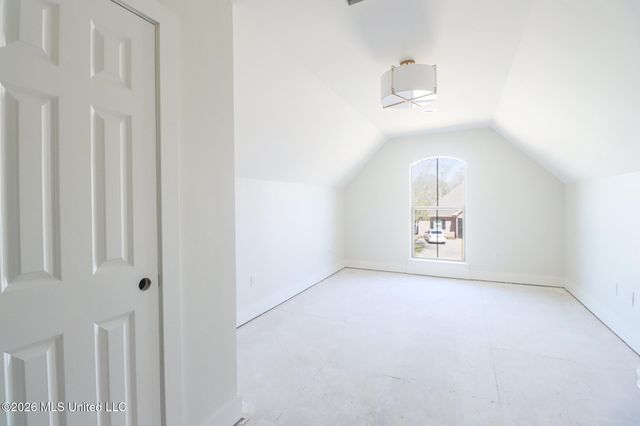 11515 Briarstone Place, Gulfport, MS 39503