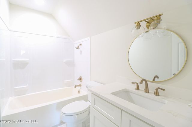 11515 Briarstone Place, Gulfport, MS 39503