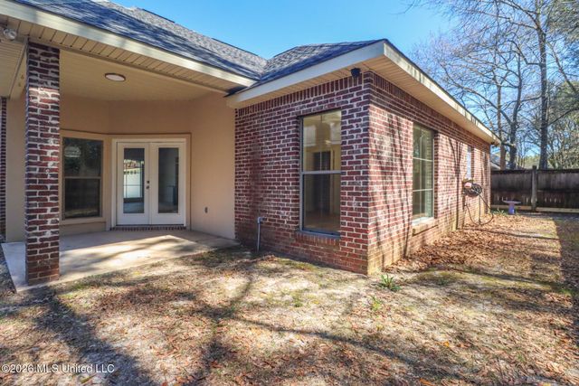 11515 Briarstone Place, Gulfport, MS 39503