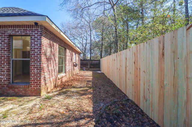 11515 Briarstone Place, Gulfport, MS 39503