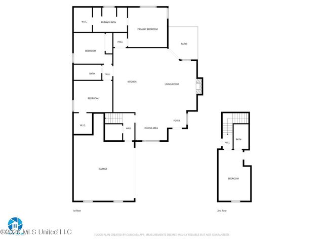 11515 Briarstone Place, Gulfport, MS 39503