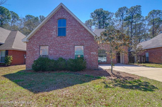 11515 Briarstone Place, Gulfport, MS 39503