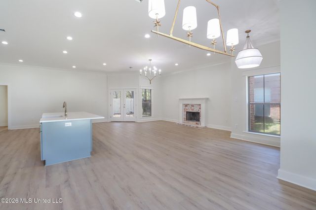 11515 Briarstone Place, Gulfport, MS 39503