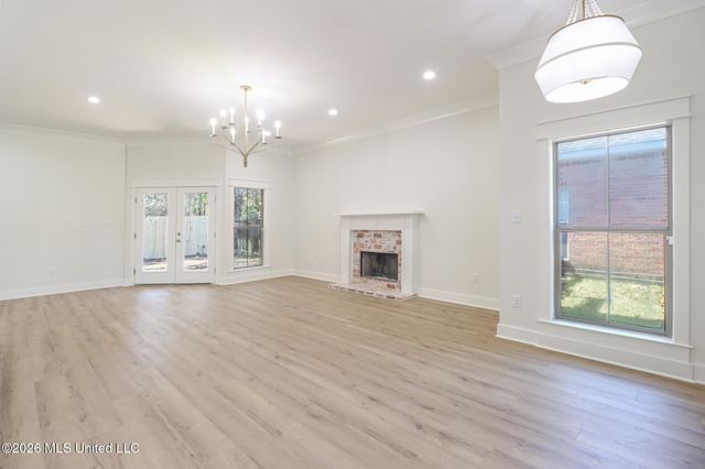 11515 Briarstone Place, Gulfport, MS 39503