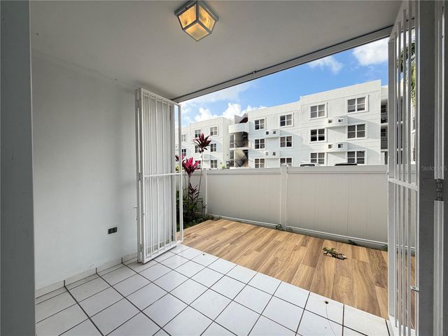 Apt 701 Edif B COND. TORRIMAR TOWN PARK 701, Guaynabo, PR 00969