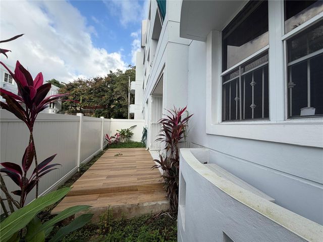 Apt 701 Edif B COND. TORRIMAR TOWN PARK 701, Guaynabo, PR 00969