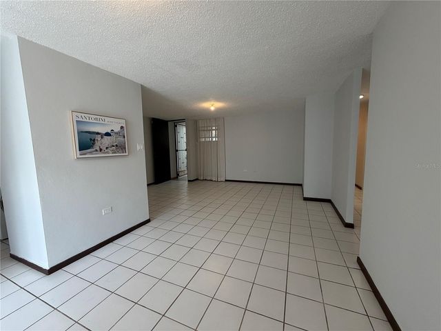 Apt 701 Edif B COND. TORRIMAR TOWN PARK 701, Guaynabo, PR 00969