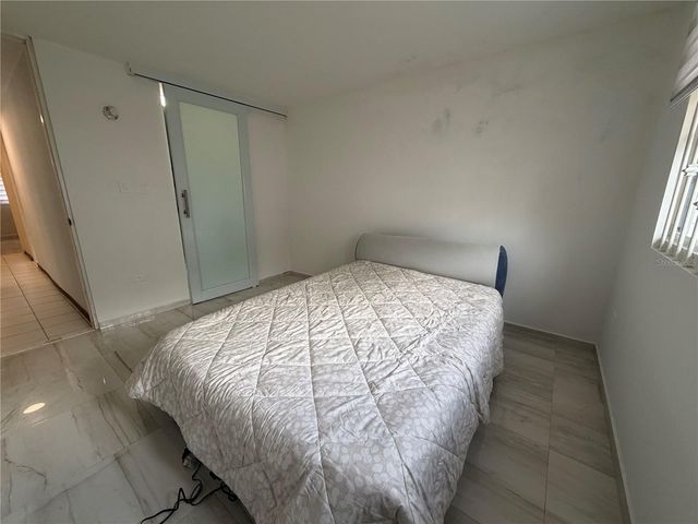 Apt 701 Edif B COND. TORRIMAR TOWN PARK 701, Guaynabo, PR 00969