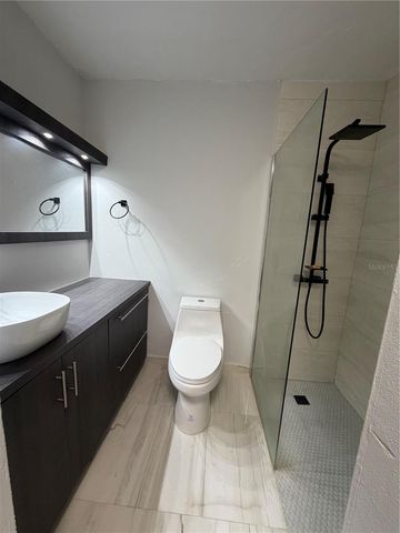 Apt 701 Edif B COND. TORRIMAR TOWN PARK 701, Guaynabo, PR 00969