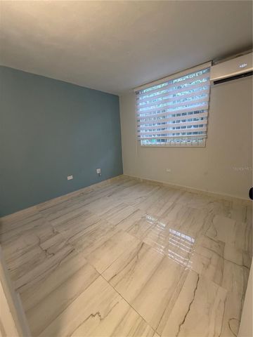 Apt 701 Edif B COND. TORRIMAR TOWN PARK 701, Guaynabo, PR 00969