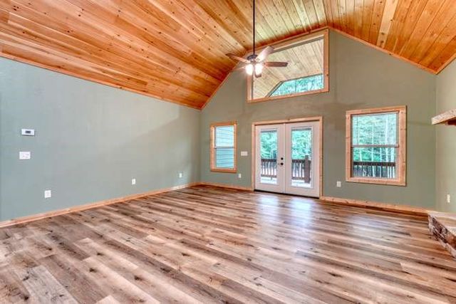 134 Camp Creek View, Blairsville, GA 30512