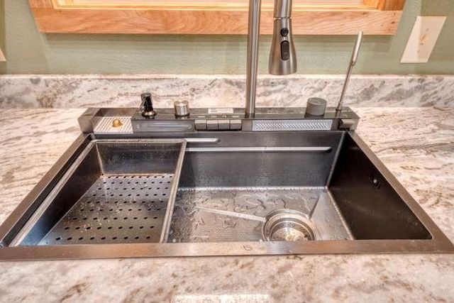 134 Camp Creek View, Blairsville, GA 30512
