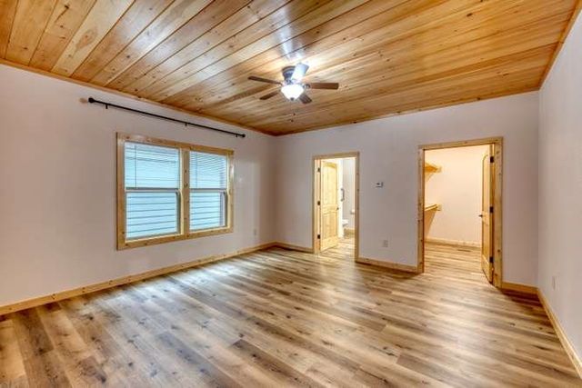 134 Camp Creek View, Blairsville, GA 30512
