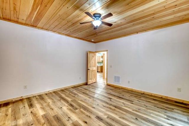 134 Camp Creek View, Blairsville, GA 30512