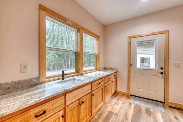 134 Camp Creek View, Blairsville, GA 30512