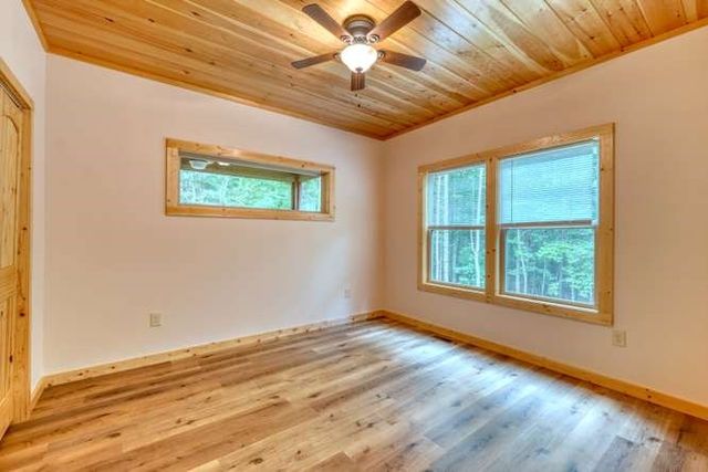134 Camp Creek View, Blairsville, GA 30512
