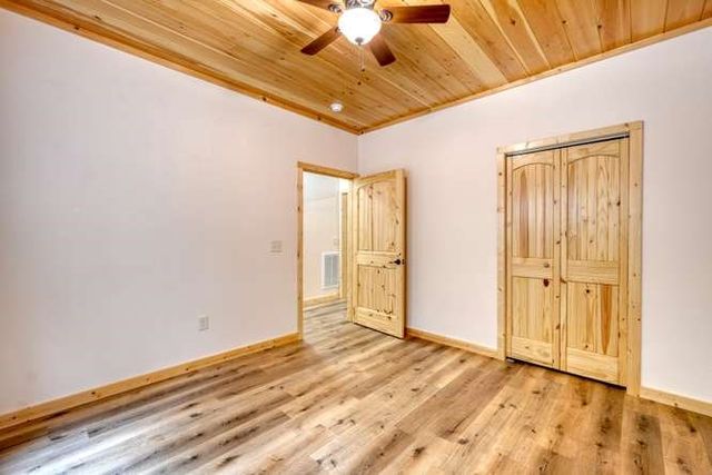 134 Camp Creek View, Blairsville, GA 30512